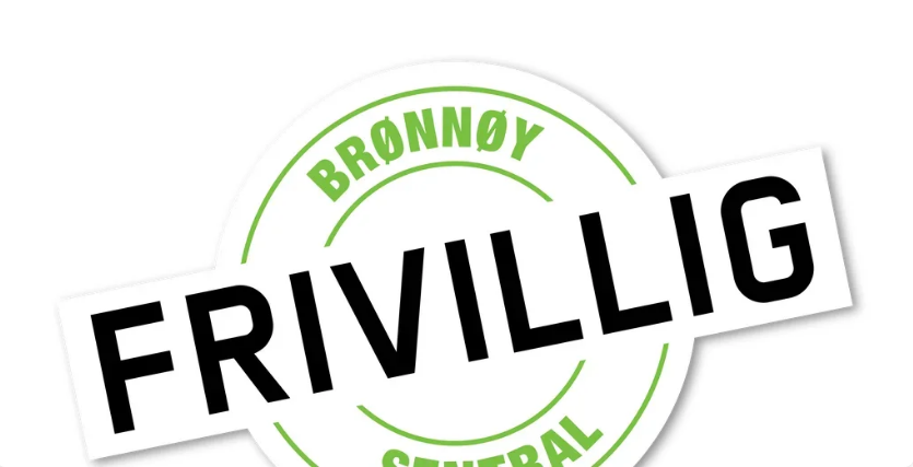 Brønnøysund frivillighetssentral