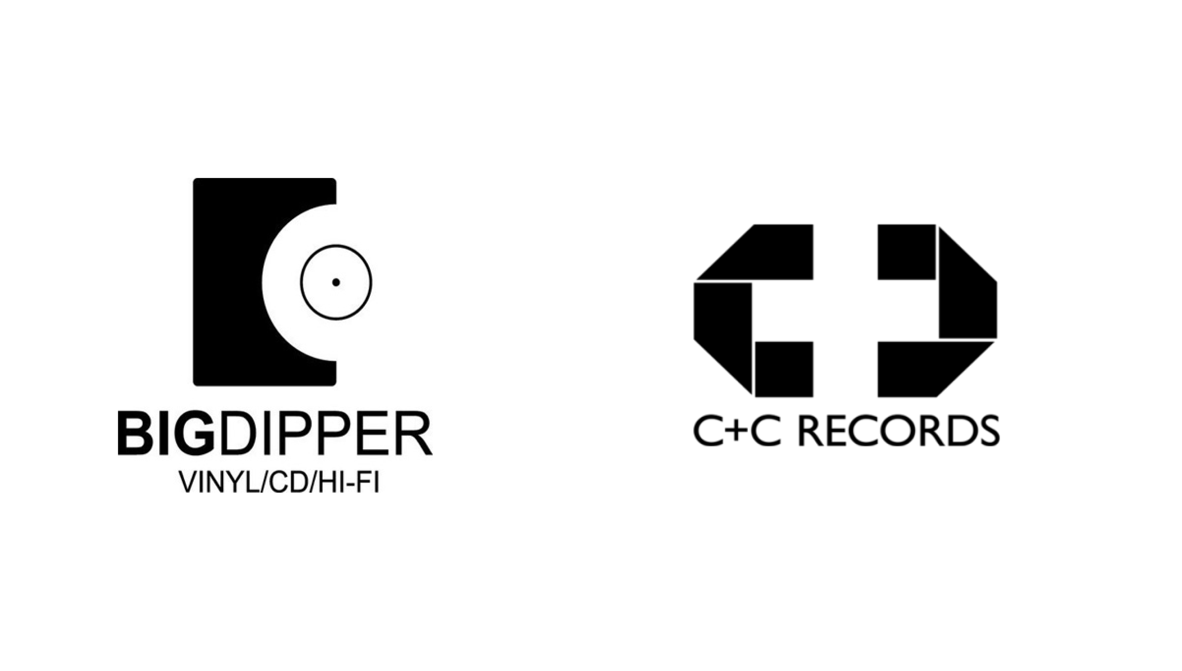 norske-albumklassikere-bokserier-spleis-fra-sparebank-1