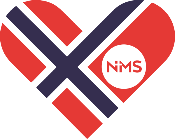 NMS GT logo