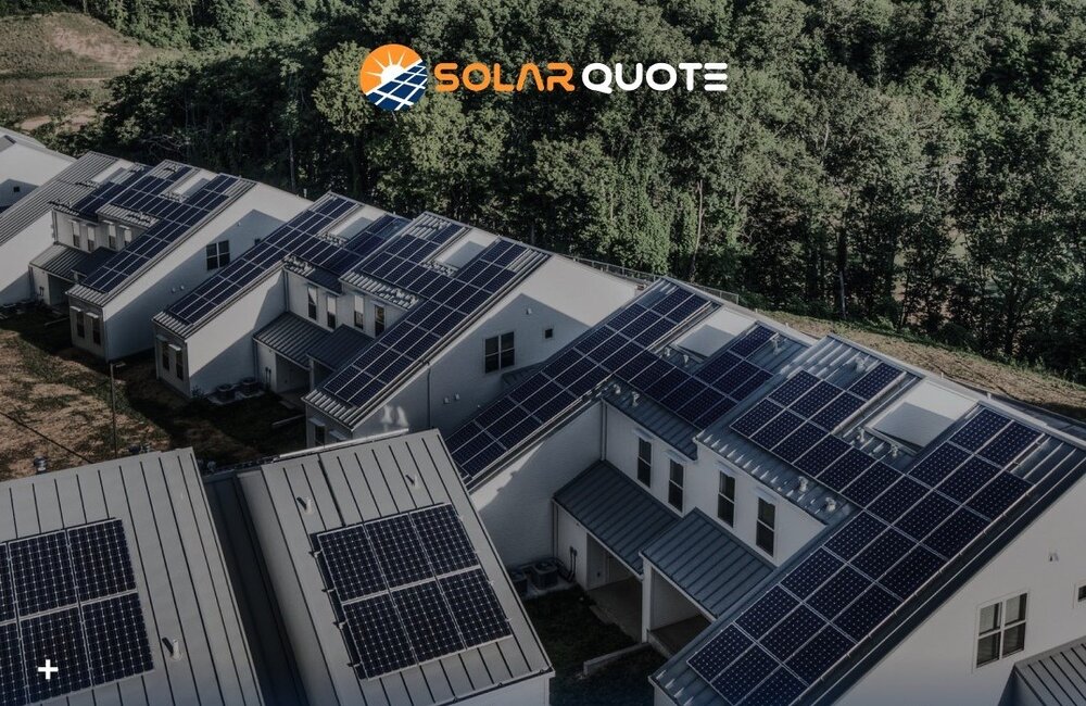top 20 quotes about solar power