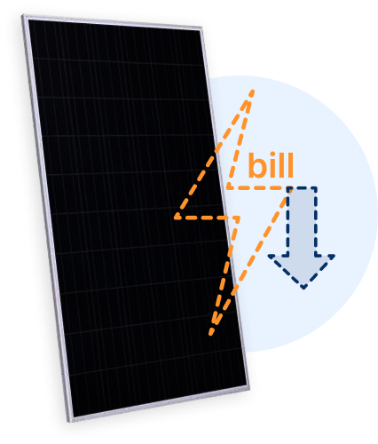 enphase battery is dependable and suitable for outdoor use