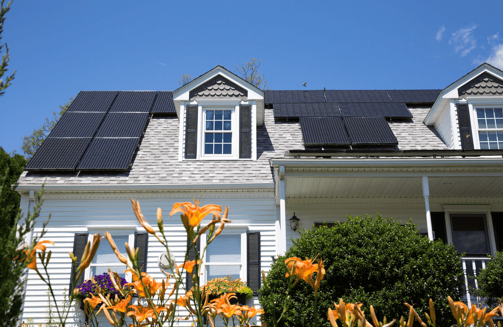 invest in solar energy with SolarQuote