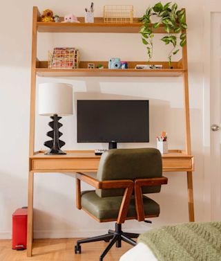 hp-ugc-grid-tile-3-asset