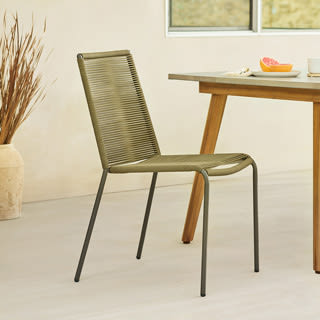 all-outdoor-visual-nav-dining-chairs-stools-asset-asset