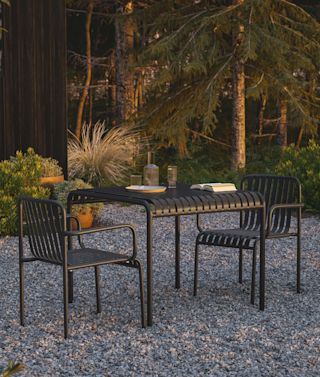 outdoor-bestsellers-retention-footer-sarek