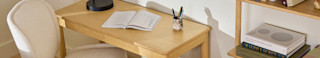 w42-home-office-lp-banner-asset-desktop