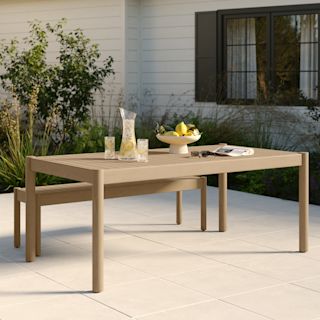 all-outdoor-visual-nav-pills-dining-bar-tables-asset-asset