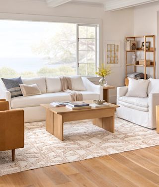 2025-w8-second-banner-mobile