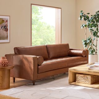 shop-by-room-w13-asset-desktop