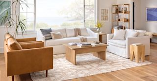 2025-w8-second-banner-desktop