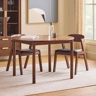 w13-dining-room-asset-asset