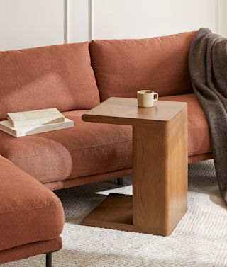 saletile-bestsellers