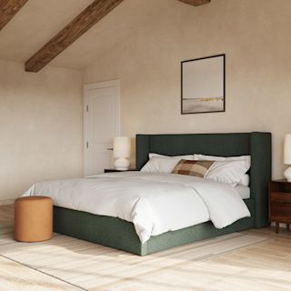 Shop-by-room-w10-bedroom-desktop