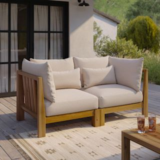 Shop-by-room-w10-Outdoor-desktop