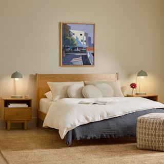 Shop-by-room-w13-bedroom-asset-desktop