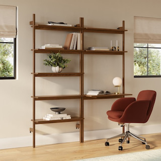 Desks & Wall Desks