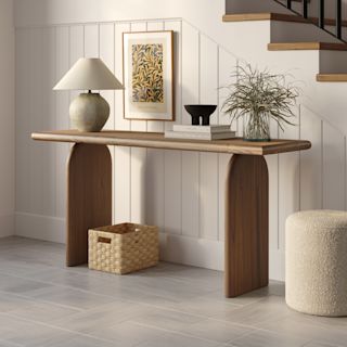 W10-paired-tile2-desktop