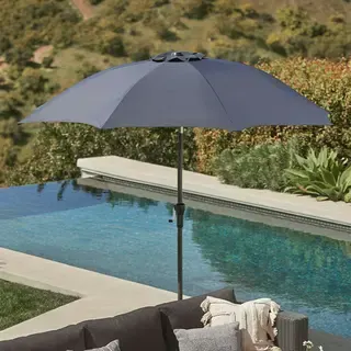 all-outdoor-visual-nav-pills-accessories-asset-asset