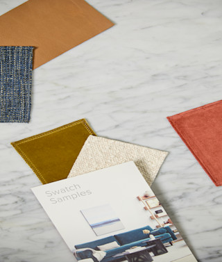Get Free Interior Design Services