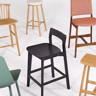 w14-hp-paired-tiles-tile-2-asset-media