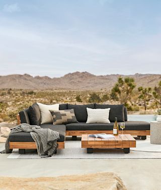 outdoor-get-inspired-retainer-all-outdoor-lubek-asset