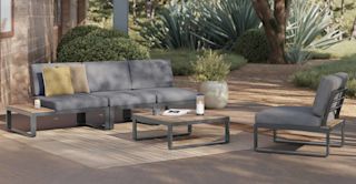 kezia-collection-header-web