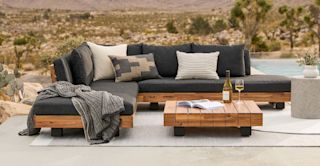 collection-header-lubek2