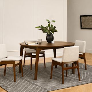 w10-dining-room-asset-desktop