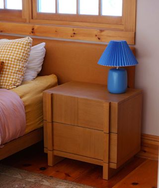 hp-ugc-grid-tile-2-asset