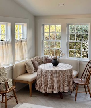 hp-ugc-grid-tile-1-asset