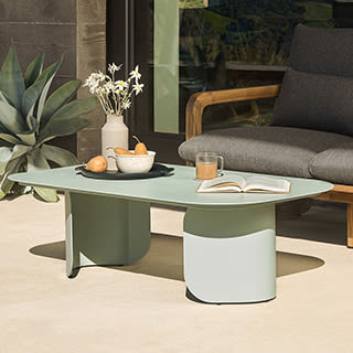 all-outdoor-visual-nav-pills-coffe-side-tables-asset