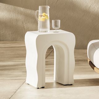 all-outdoor-visual-nav-pills-coffe-side-tables-asset