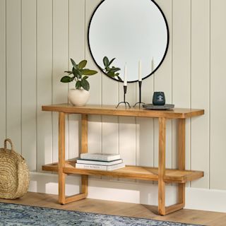 Shop-by-room-w10-entryway-desktop