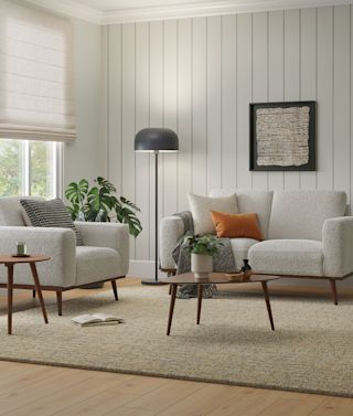 living room collections retention footer asset bundles 