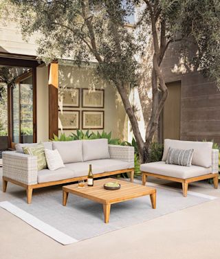 outdoor-sets-retention-footer-urba