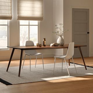 home-page-top-sellers-w30-dining-seno-asset-media