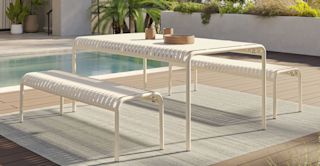 od-header-setting1--ODS178A--DINING ROOM--fullcrop--2024-04-05--03 (1)