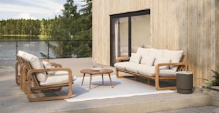 od-collections-lounge-header-laholm