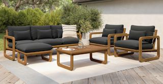 od-collections-lounge-header-laholm