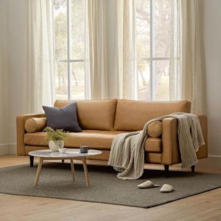 Shop-by-room-w10-LR-desktop