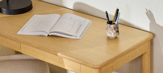 w42-home-office-lp-banner-asset-mobile