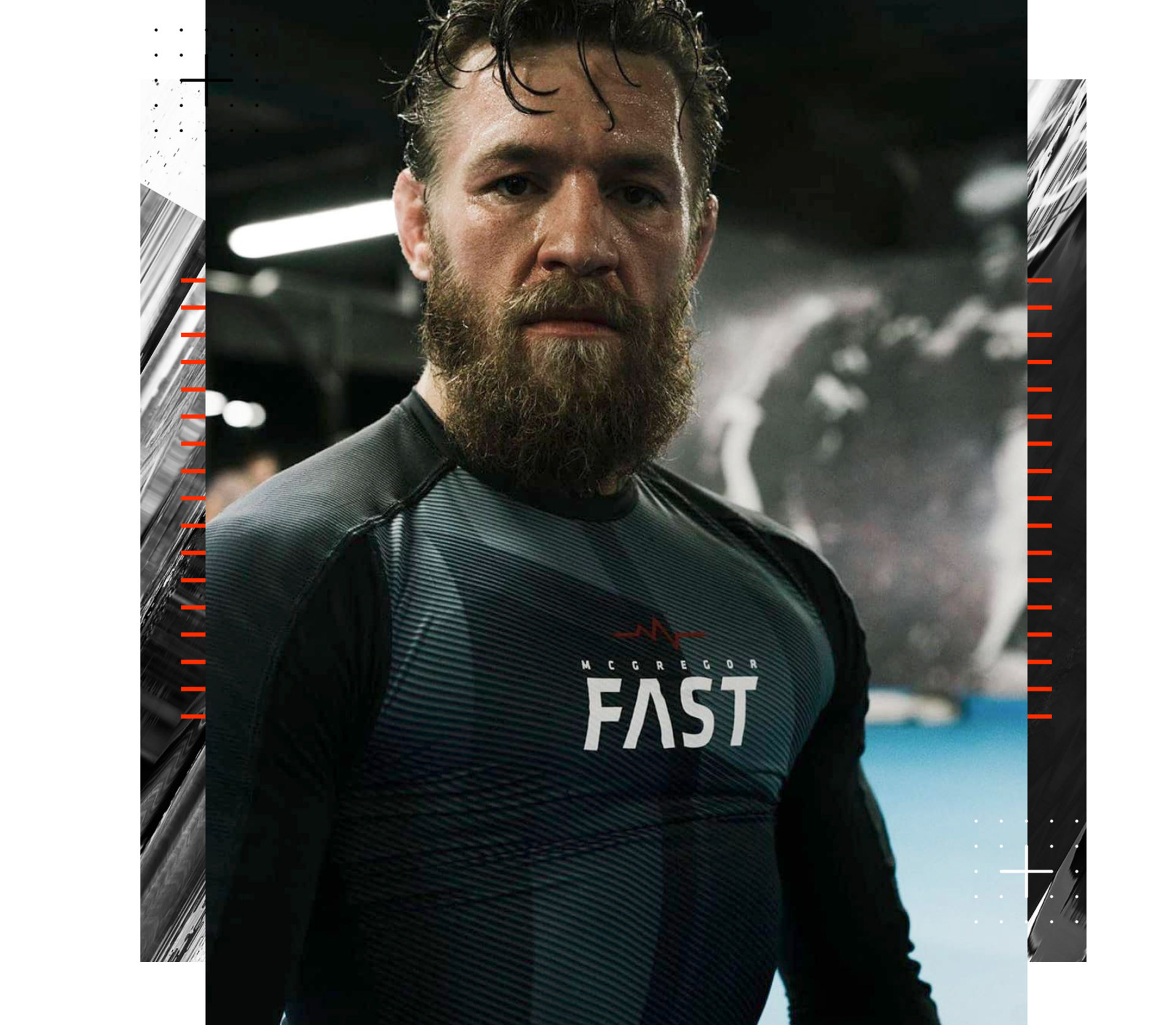 Mcgregor Fast Conor Mcgregor Training Program Mcgregor Fast Mcgregor Fast Conor Mcgregor Training Program Mcgregor Fast