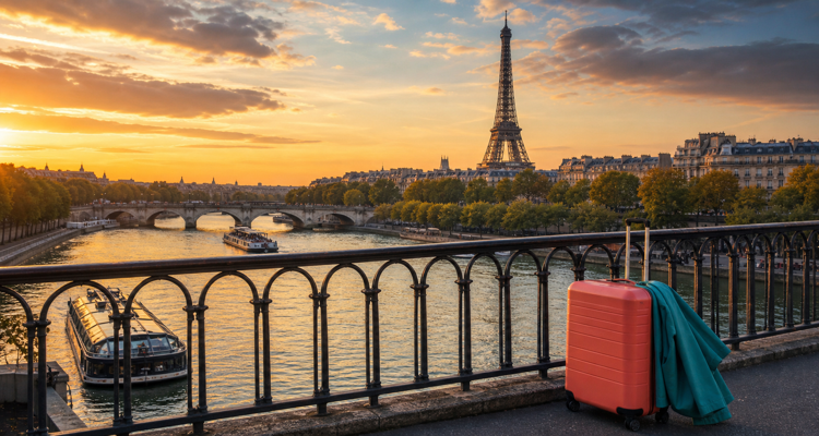 trip-cancellation-covered-paris-sunset-750x400