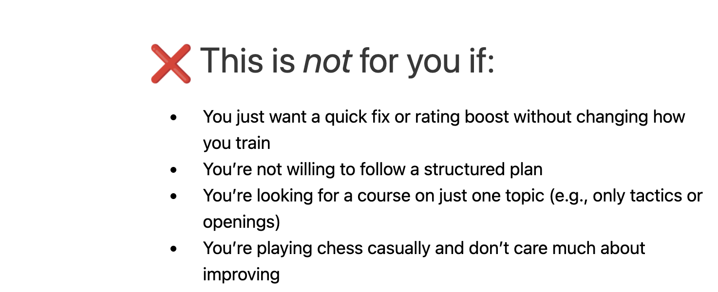 Screenshot 2026-02-06 at 18.07.48