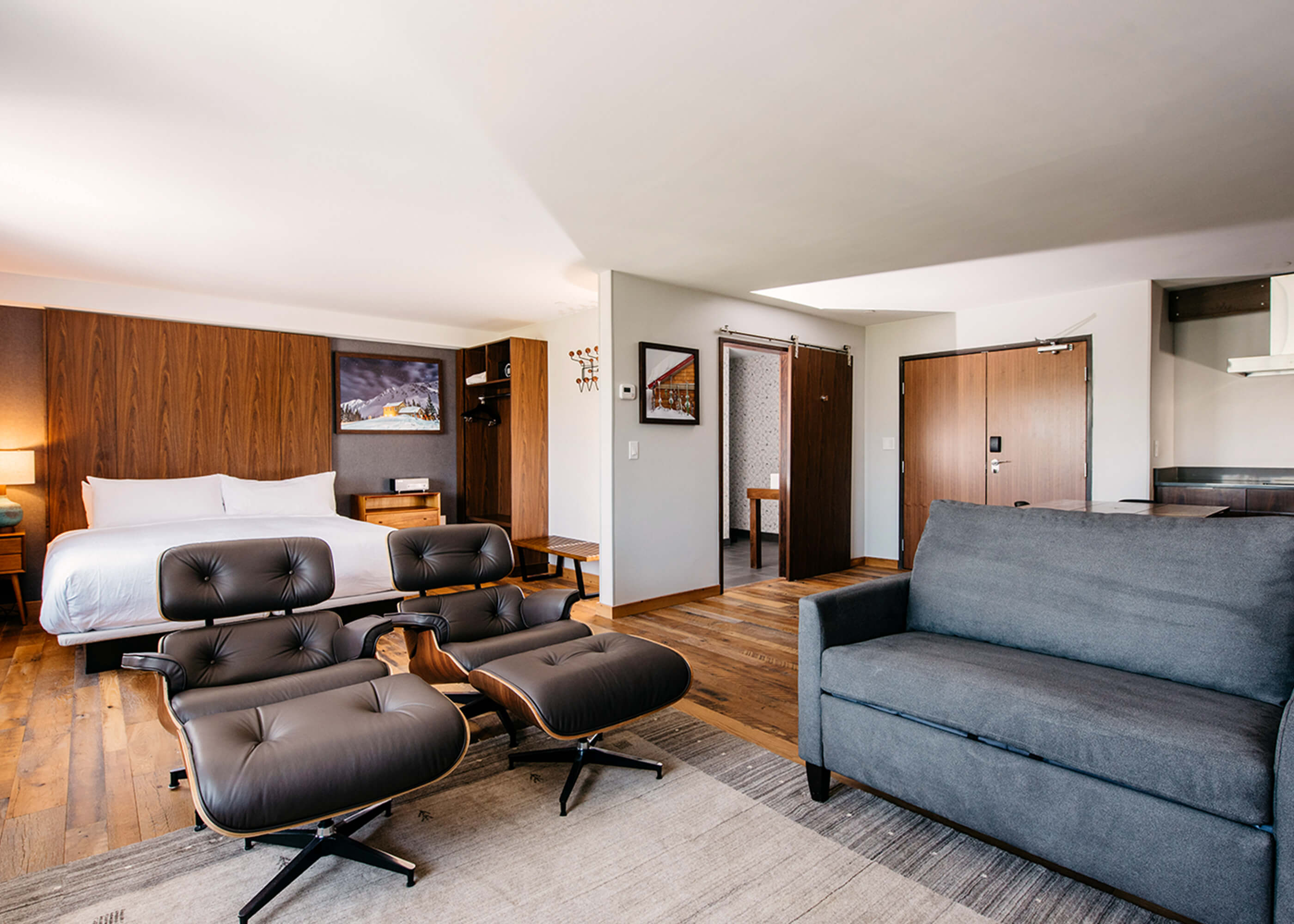 Park City Peaks Hotel Rooms Park City Peaks Hotel Rooms