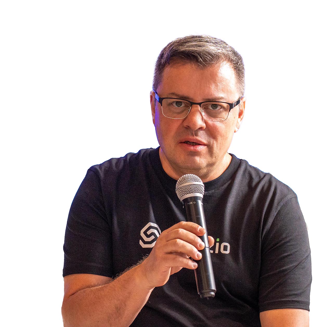 2 mil.$ finanțare pentru tool-uri adaptate programării cu AI