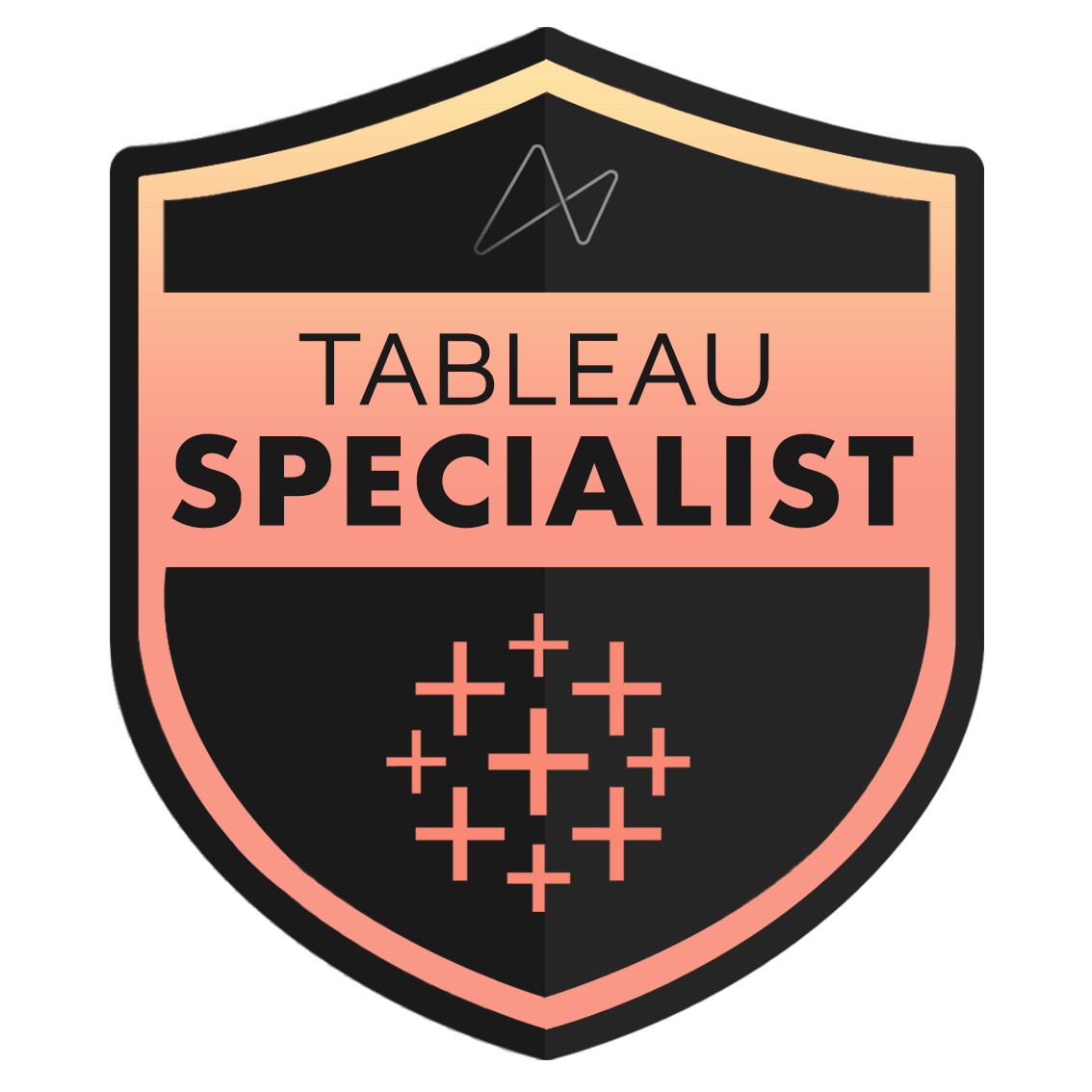 Tableau Specialist
