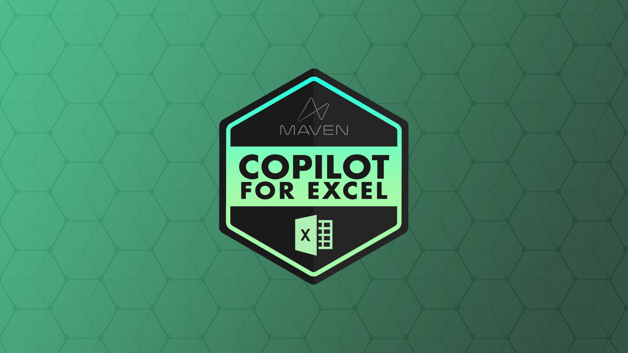 Microsoft Copilot for Excel