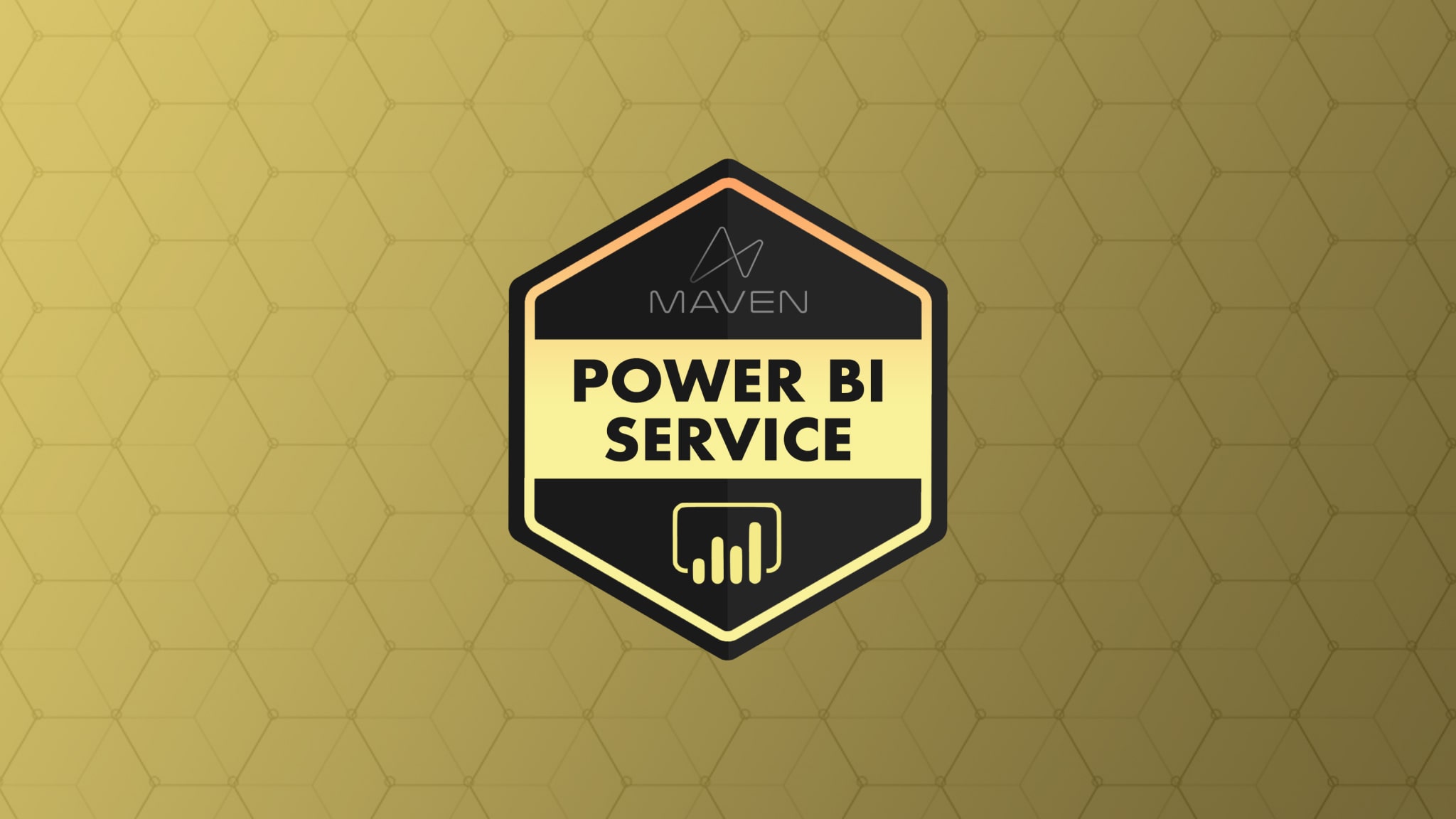 Microsoft Power BI Service