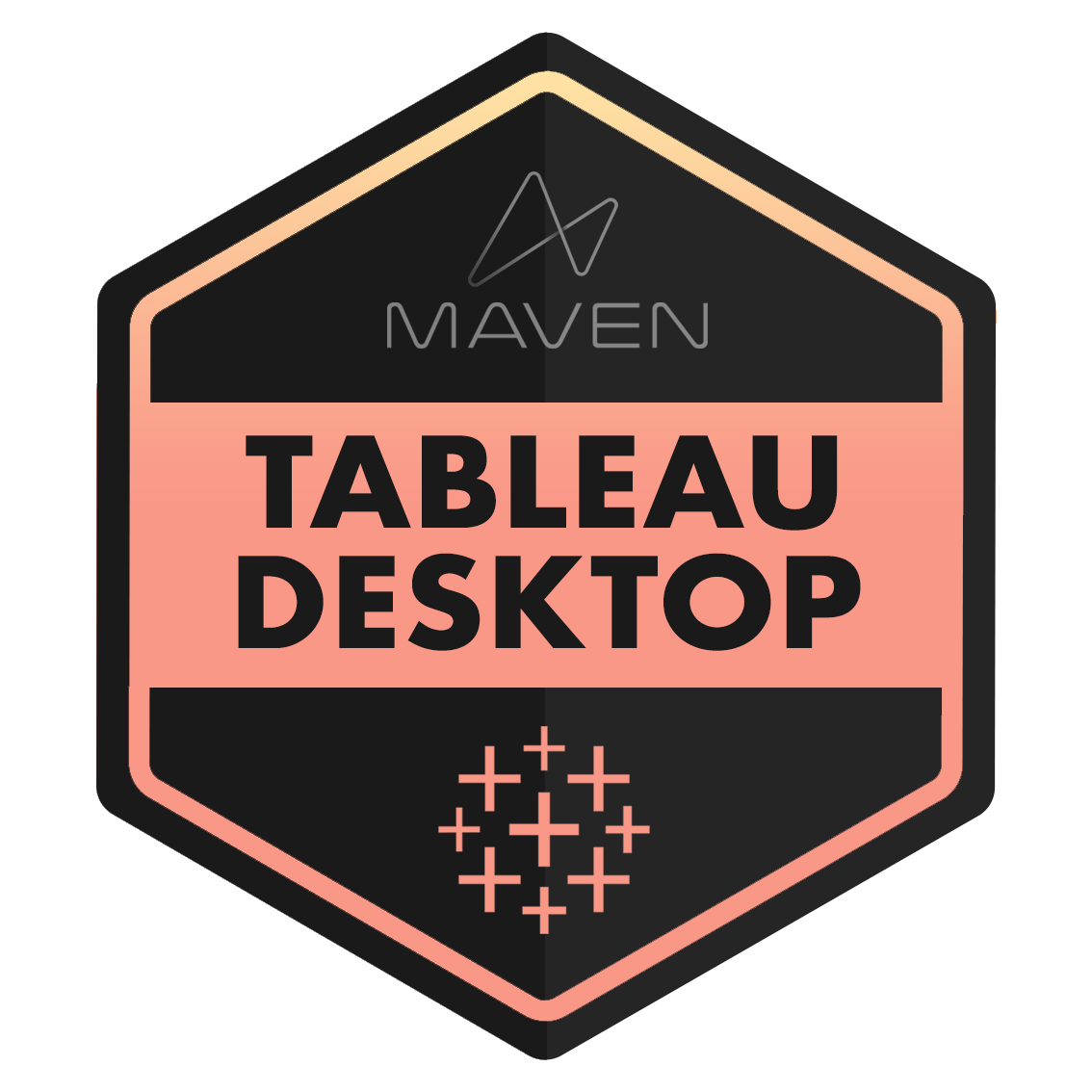 Complete Introduction to Data Analytics with Tableau — Data Budd